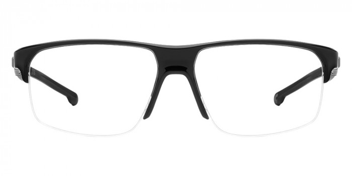 Carrera™ CARDUC 059 0807 58 - Black