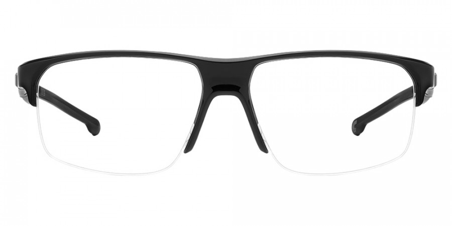 Carrera™ - CARDUC 059