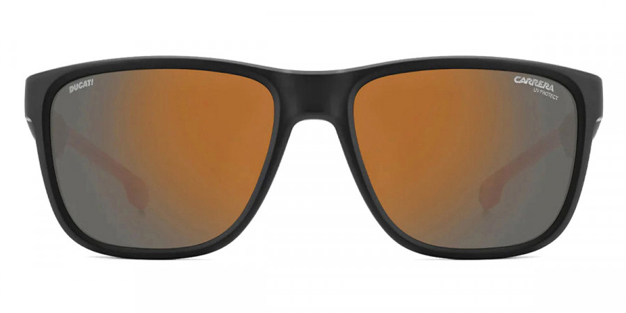 Carrera™ - CARDUC 2023 WIN