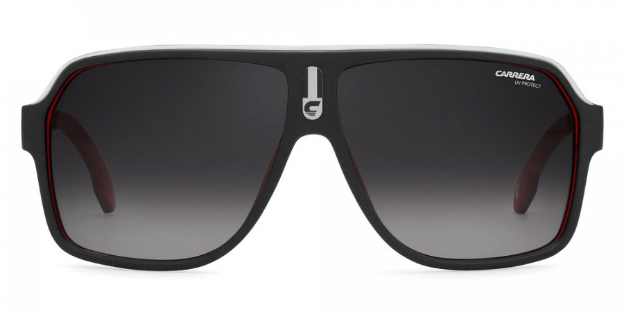Carrera™ - 1001/S