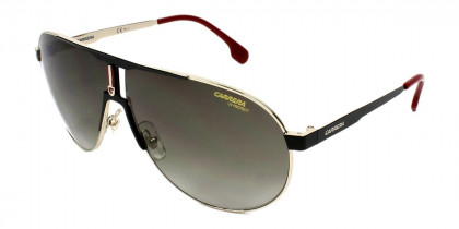 Carrera™ - 1005/S