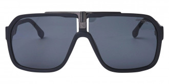 Carrera™ - 1014/S