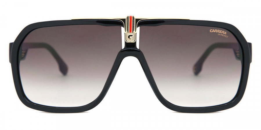 Carrera™ - 1014/S
