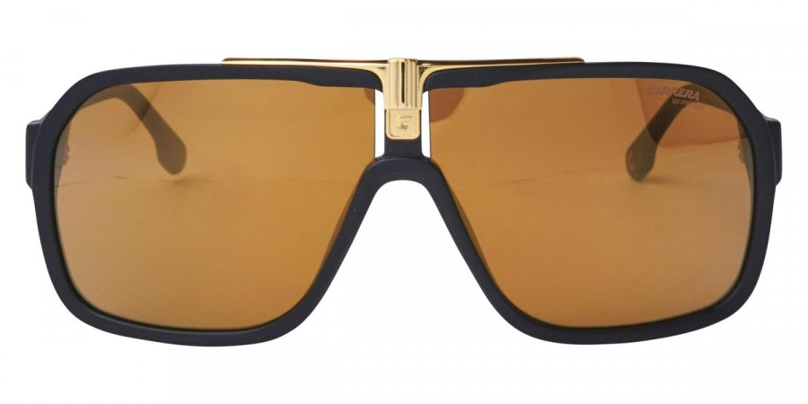 Carrera™ - 1014/S