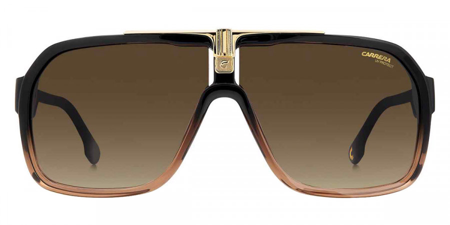 Carrera™ - 1014/S