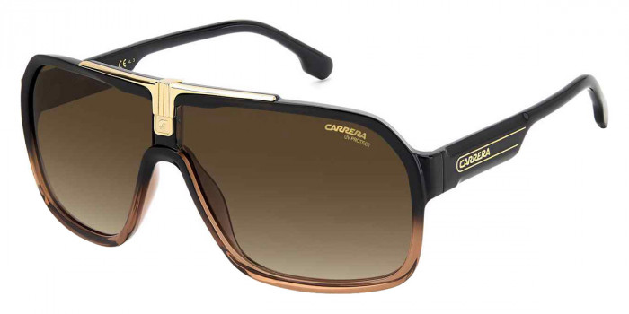 Carrera™ - 1014/S