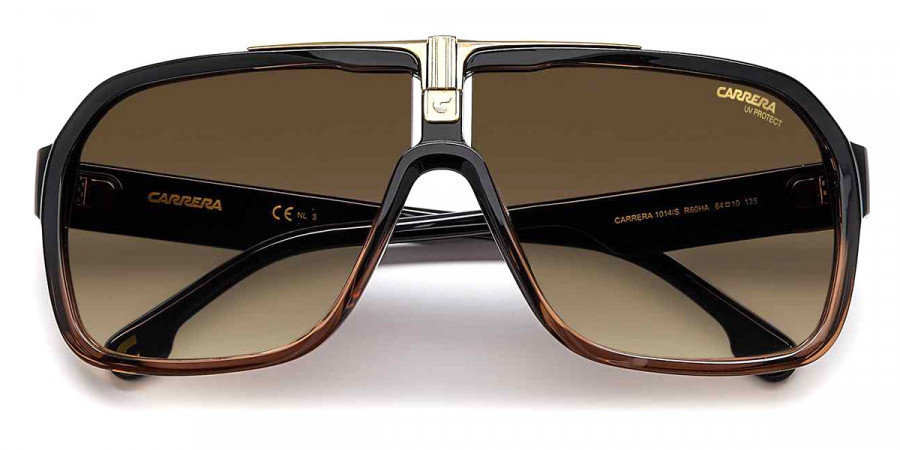 Carrera™ - 1014/S