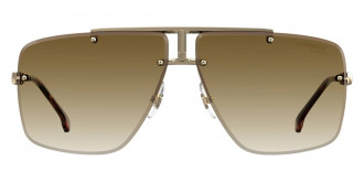 Color: Gold (0J5G86) - Carrera CAR1016/S0J5G8664