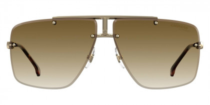 Carrera™ - 1016/S