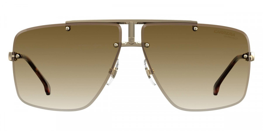 Carrera™ - 1016/S