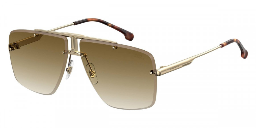 Carrera™ - 1016/S
