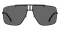 Dark Ruthenium / Gray AR