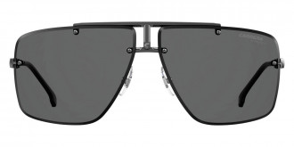 Color: Dark Ruthenium (0KJ12K) - Carrera CAR1016/S0KJ12K64
