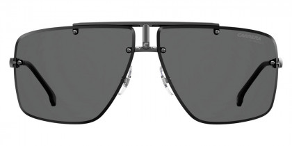 Carrera™ - 1016/S