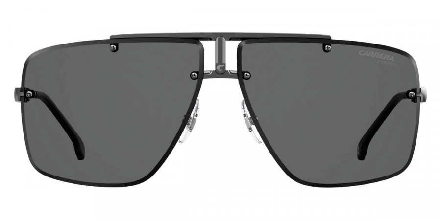Carrera™ - 1016/S