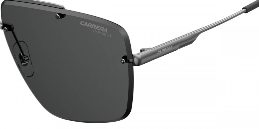 Carrera™ - 1016/S