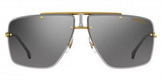 Color: Gold Black (0RHLIC) - Carrera CAR1016/S0RHLIC64