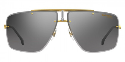 Carrera™ - 1016/S