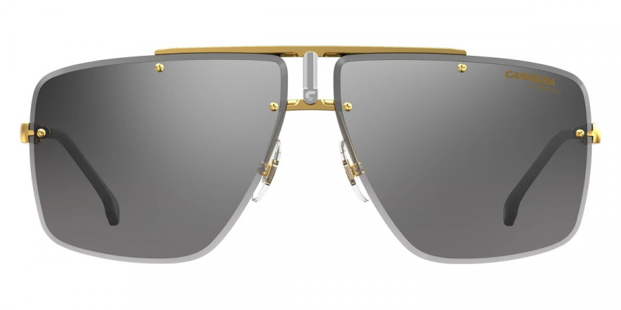 Carrera™ - 1016/S