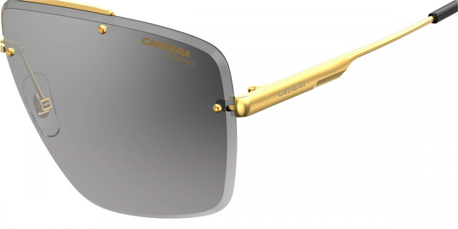 Carrera™ - 1016/S