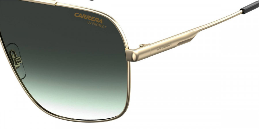 Carrera™ - 1018/S