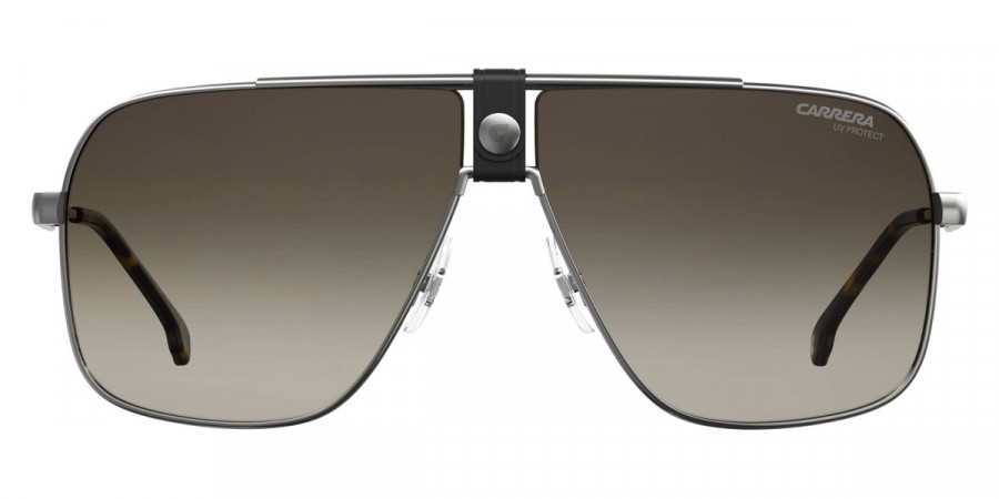 Carrera™ - 1018/S