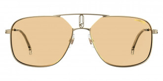 Color: Gold Yellow (0DYGUK) - Carrera CAR1024/S0DYGUK58