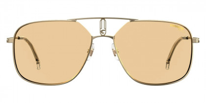 Carrera™ - 1024/S