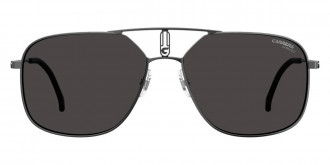 Color: Dark Ruthenium (0KJ12K) - Carrera CAR1024/S0KJ12K58