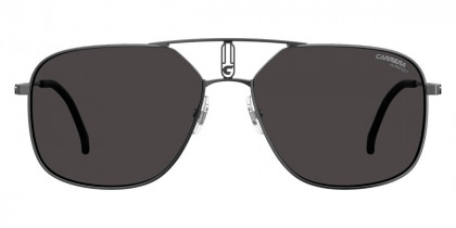 Carrera™ - 1024/S