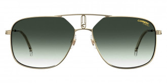 Color: Gold Green (0PEF9K) - Carrera CAR1024/S0PEF9K58