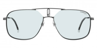 Color: Rust Blue Rust (0V84QZ) - Carrera CAR1024/S0V84QZ58