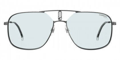 Carrera™ - 1024/S
