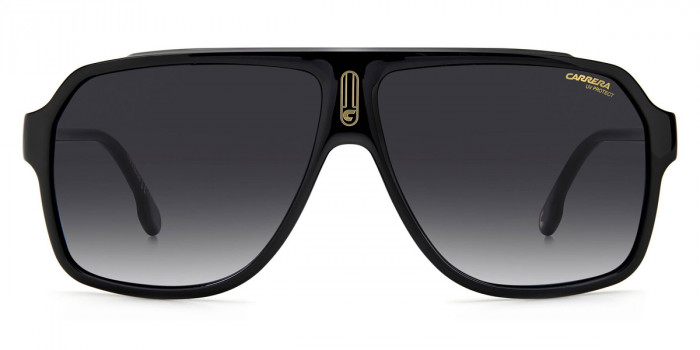 Carrera™ 1030/S 02M29O 62 - Black Gold