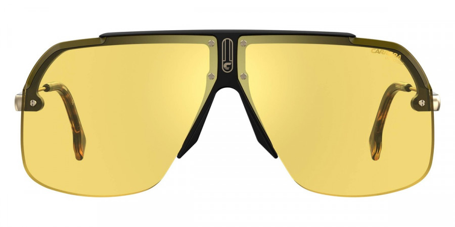 Carrera™ - 1031/S