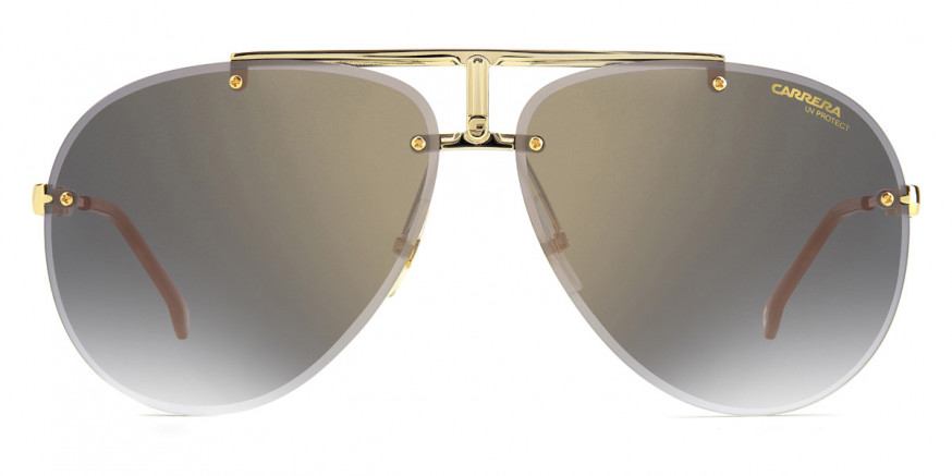 Carrera™ 1032/S 006JFQ 62 - Gold Havana