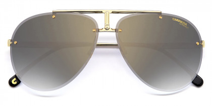 Carrera™ - 1032/S