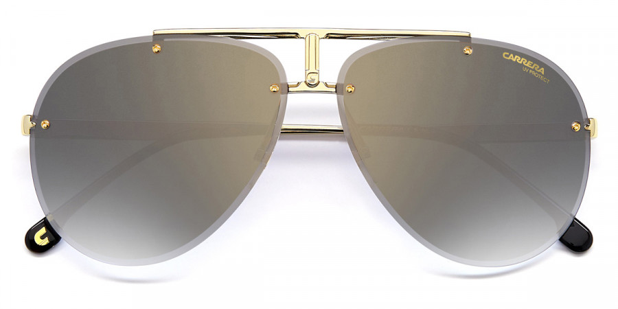 Carrera™ - 1032/S