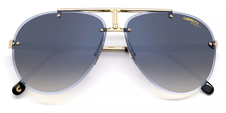 Carrera™ - 1032/S