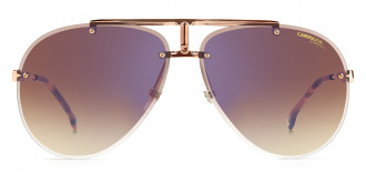 Color: Gold Copper (0DDBA8) - Carrera CAR1032/S0DDBA862