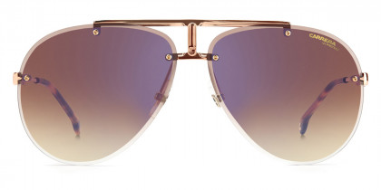 Carrera™ - 1032/S