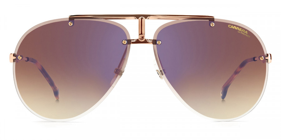 Carrera™ - 1032/S