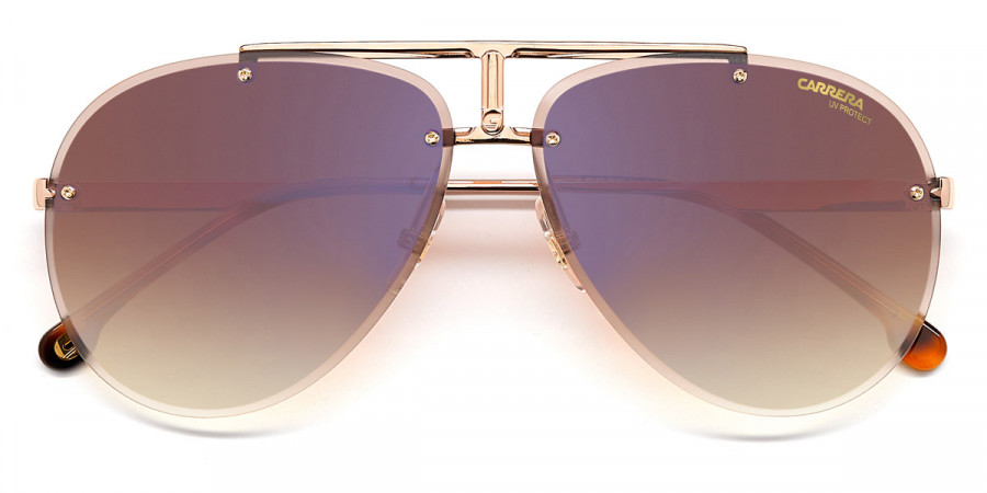 Carrera™ - 1032/S