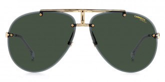 Color: Gold (0J5GQT) - Carrera CAR1032/S0J5GQT62