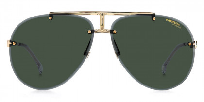 Carrera™ - 1032/S