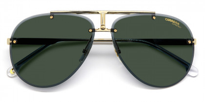 Carrera™ - 1032/S