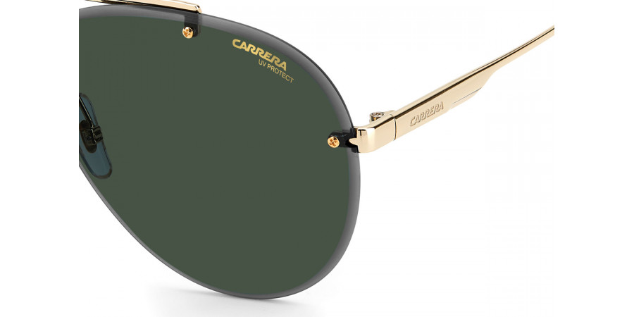 Carrera™ - 1032/S