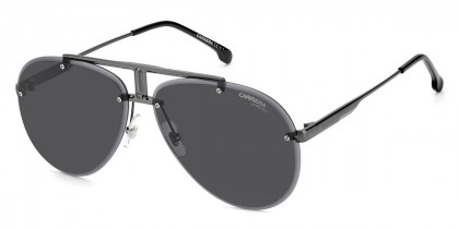 Carrera™ - 1032/S