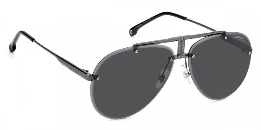 Carrera™ - 1032/S
