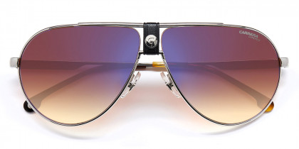 Carrera™ - 1033/S